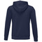 Charon Herren Kapuzenpullover