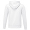 Charon Herren Kapuzenpullover