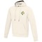 Laguna Unisex Hoodie