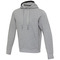 Laguna Unisex Hoodie