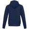 Laguna Unisex Hoodie