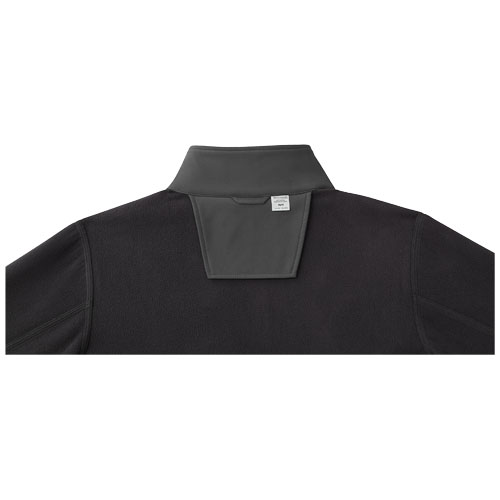 Orion Softshelljacke für Herren