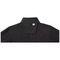 Orion Softshelljacke für Herren