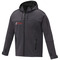 Match Softshelljacke für Herren
