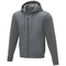 Darnell Hybridjacke für Herren