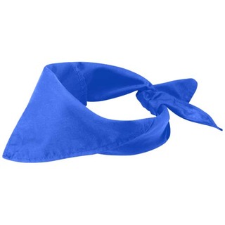 Heracles Bandana