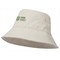 Wicklow recycelter Sonnenhut