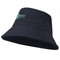 Wicklow recycelter Sonnenhut
