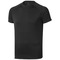 Niagara T-Shirt cool fit für Herren