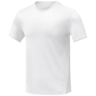 Kratos Cool Fit T-Shirt für Herren