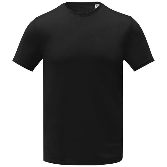 Kratos Cool Fit T-Shirt für Herren