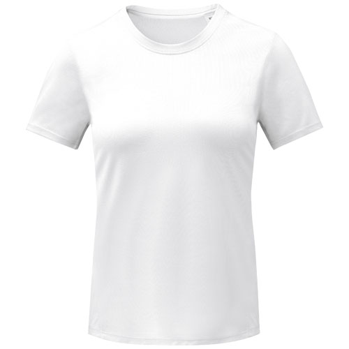 Kratos Cool Fit T-Shirt für Damen