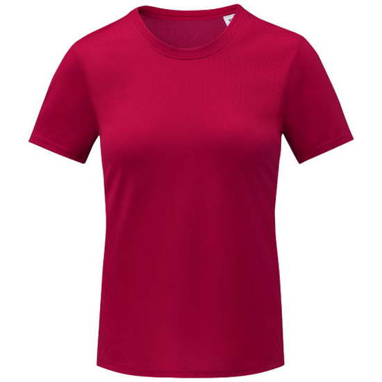 Kratos Cool Fit T-Shirt für Damen