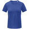 Kratos Cool Fit T-Shirt für Damen