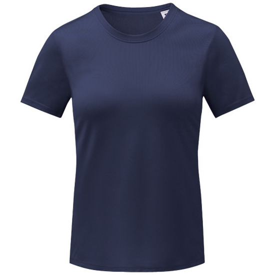 Kratos Cool Fit T-Shirt für Damen