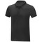 Deimos Poloshirt cool fit mit Kurzärmeln für Herren
