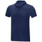 Deimos Poloshirt cool fit mit Kurzärmeln für Herren