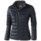 Scotia leichte Daunenjacke für Damen