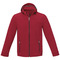 Langley Softshelljacke für Herren
