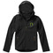 Langley Softshelljacke für Herren