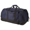 Nevada Reisetasche 55L