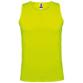 Andre Sport Top für Kinder