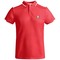 Tamil Sport Poloshirt für Kinder