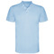 Monzha Sport Poloshirt für Kinder