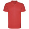 Monzha Sport Poloshirt für Kinder