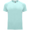 Bahrain Sport T-Shirt für Kinder