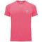 Bahrain Sport T-Shirt für Kinder