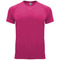 Bahrain Sport T-Shirt für Kinder