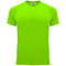 Bahrain Sport T-Shirt für Kinder