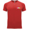 Bahrain Sport T-Shirt für Kinder