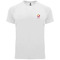 Bahrain Sport T-Shirt für Kinder