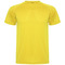 Montecarlo Sport T-Shirt für Kinder