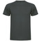Montecarlo Sport T-Shirt für Kinder