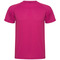 Montecarlo Sport T-Shirt für Kinder