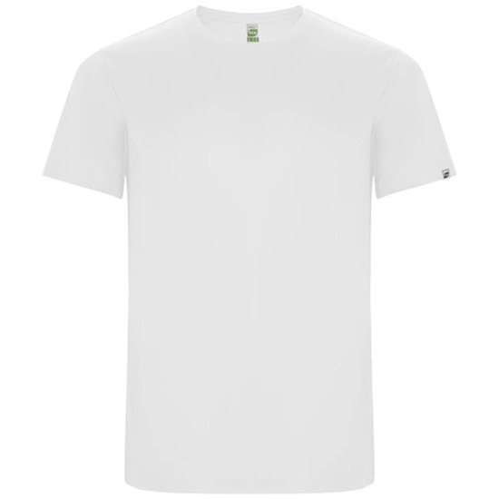 Imola Sport T-Shirt für Kinder