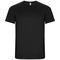 Imola Sport T-Shirt für Kinder
