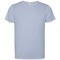 Estoril T-Shirt für Kinder