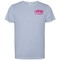 Estoril T-Shirt für Kinder