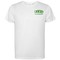 Estoril T-Shirt für Kinder