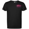 Estoril T-Shirt für Kinder