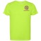 Estoril T-Shirt für Kinder