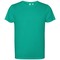 Estoril T-Shirt für Kinder