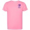 Estoril T-Shirt für Kinder