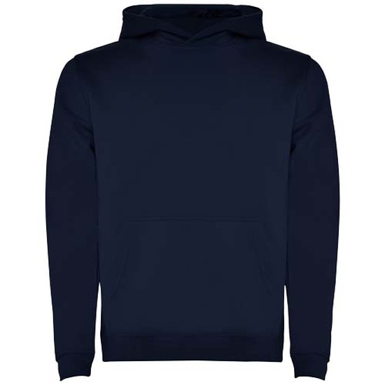 Urban Kapuzenpullover für Kinder