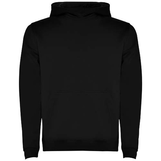 Urban Kapuzenpullover für Kinder