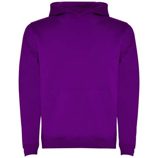 Urban Kapuzenpullover für Kinder